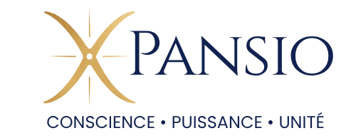 Xpansio